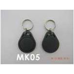 Mifare Proximity Key FOBs image