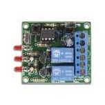 Velleman MK161 2 Channel IR Remote Receiver Kit image