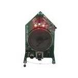 velleman mk166 Animated LED Ghost Kit image