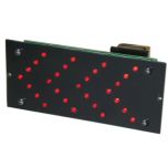 LED Chevron Arrow Kit image