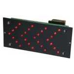 Velleman MK176 LED Chevron Arrow Kit image