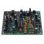 Velleman MK182 Digital Echo Chamber Kit image