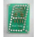 3" Seven Segment Display Module image
