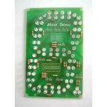 5" Seven Segment Dislay Module image