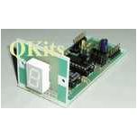 Digital Up / Down Counter Module image