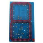 Seven Segment Display 10 inch image