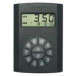 TCP IP Ethernet RFID Proximity Reader image