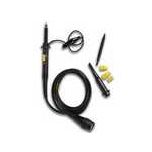 60 MHz Insulated Oscilloscope Probe image