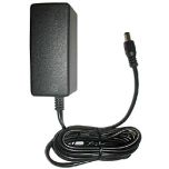 12V 3A Regulated Power Supply image