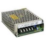 Switching Power Supply - 40W - 5VDC image