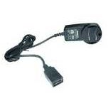 Compact USB Switching Power Supply 3.75 W image