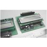 Introduction to LCDs Kit image