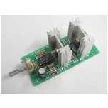 Bi-Directional Motor Speed Control Kit V3 image