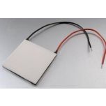 15A Peltier Thermo Electric Module image