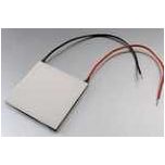 15A Peltier Thermo Electric Module image