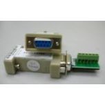 RS232 to RS422 Converter image