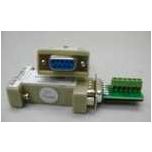 RS232 to RS422 Converter image