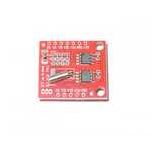 I2C DS1307 Real Time Clock image