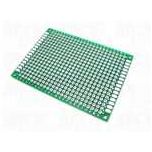 Proto Board 5 x 7 cm image