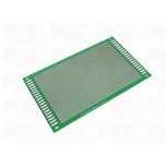 Proto Board 9 x 15 cm image