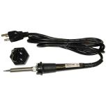 30 Watt Deluxe Soldering Iron image
