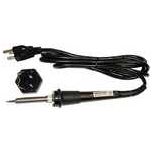 30 Watt Deluxe Soldering Iron image