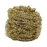 Replacement tip cleaner image