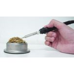 Solder Tip Cleaner   Stand image