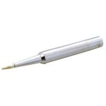 WELLER  ST-1  TIP, SOLDERING IRON, SCREWDRIVER 0.062IN image