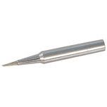 WELLER  ST-5  TIP, FLAT, 0.79MM image