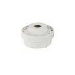 Single Pulse Tone Buzzer image