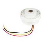 Single Pulse / Tone Buzzer image