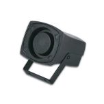 Mini Piezo Siren image