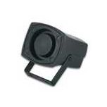 Mini Piezo Siren image