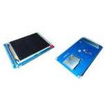 TFT LCD 240RGBx320 TI image