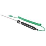 Liquid Temperature Probe image