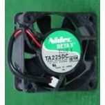 Nidec Ventilator Fan 60 x 38mm image