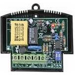 Fan Timer Module image