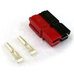 30 Amp Anderson powerpole connectors 30A