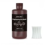 Art Engineering Pro Resin White 1 KG. High quality Jamghe brand