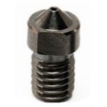 Steel Nozzle, 0.4mm
