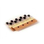 BC547 NPN Transistor