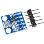 Barometric pressure sensor BMP180 image