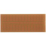 SB300 Solderable PC BreadBoard