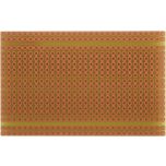 The SB400 Solderable PC BreadBoard 