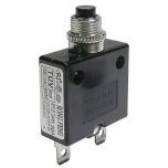 15 A Circuit Breaker 47-515