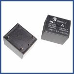 RELAY 15A/12VDC-125VAC 10A/220VAC