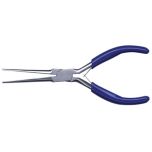 Needle Nose Pliers