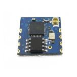 Wireless 8266-02 WiFi Breakout Module image