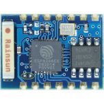 Wireless 8266 WiFi Breakout Module image
